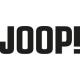 Парфюмерия Joop, Йооп!