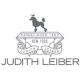 Парфюмерия Judith Leiber, Джудит Лейбер