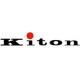 Парфюмерия Kiton, Китон