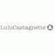 Парфюмерия LuLu Castagnette, Лулу Кастаньет