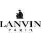 Парфюмерия Lanvin, Ланвин