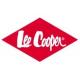 Парфюмерия Lee Cooper Originals, Ли Купер Ориджиналс