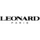 Парфюмерия Leonard, Леонард