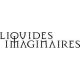 Парфюмерия Liquides Imaginaires, Ликвид Имажинер