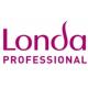 Косметика Londa Professionals, Лонда Профешнл