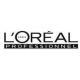 Профессиональная косметика для волос L`Oreal Professionnel, Лореаль Профэшинал