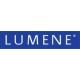 Косметика Lumene, Люмене