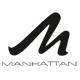 Косметика Manhattan, Манхэттен