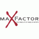 Косметика Max Factor, Макс Фактор