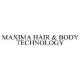 Профессиональная косметика для волос Maxima Hair & Body Technology, Максима Хеа энд Боди Технолоджи