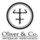 Парфюмерия Oliver & Co, Оливер Энд Ко