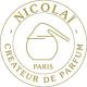 Парфюмерия Parfums De Nicolai, Парфюм Де Николаи