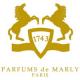 Парфюмерия Parfums de Marly, Парфюм де Марли