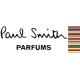 Парфюмерия Paul Smith, Пол Смит