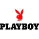 Парфюмерия Playboy, Плейбой