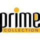 Парфюмерия Prime Collection, Прайм Коллекшн