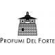 Парфюмерия Profumi Del Forte, Профуми Дель Форте