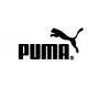 Парфюмерия Puma, Пума