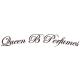 Парфюмерия Queen B Perfumes, Квин Би Парфюмс