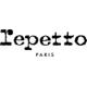 Парфюмерия Repetto , Репетто