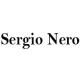 Парфюмерия Sergio Nero, Сержио Неро