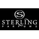 Парфюмерия Sterling, Стерлинг