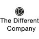 Парфюмерия The Different Company, Зе Дифферент Компани