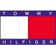 Парфюмерия Tommy Hilfiger, Томми Хилфигер