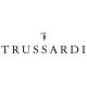 Парфюмерия Trussardi, Труссарди