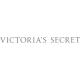 Парфюмерия Victoria`s Secret, Виктория Сикрет