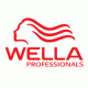 Косметика для волос Wella Professionals, Велла Профешнл