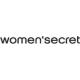 Парфюмерия Women`Secret, Вумэн Сикрет