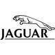 Парфюмерия Jaguar, Ягуар