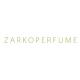 Парфюмерия Zarkoperfume, Заркопарфюм