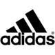 Парфюмерия Adidas, Адидас