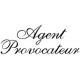 Парфюмерия Agent Provocateur, Агент Провокатор