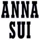 Парфюмерия Anna Sui, Анна Суи