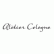 Парфюмерия Atelier Cologne, Ателье Колонь