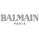 Парфюмерия Pierre Balmain, Пьер Бальмен