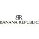 Парфюмерия Banana Republic, Банана Репаблик