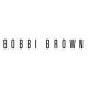 Косметика Bobbi Brown, Бобби Браун