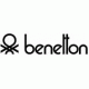 Парфюмерия Benetton, Бенеттон