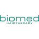 Косметика для волос лечебная Biomed Hairtherapy, Биомед