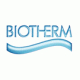 Косметика Biotherm, Биотерм