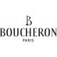 Парфюмерия Boucheron, Бушерон