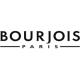 Косметика Bourjois, Буржуа