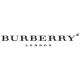 Парфюмерия Burberry, Барбери