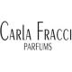 Парфюмерия Carla Fracci, Карла Фраччи