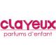 Детская парфюмерия Clayeux, Клайе