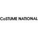 Парфюмерия Costume National, Костюм Националь